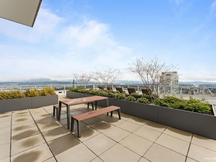 3805-13350 Central Avenue, Surrey, BC, V3T 0S1 - 10
