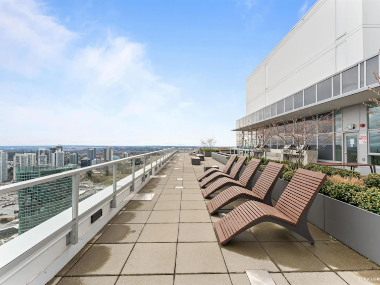 3805-13350 Central Avenue, Surrey, BC, V3T 0S1 - 8