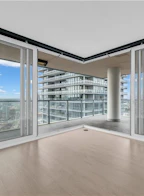 3402 4880 Lougheed Highway