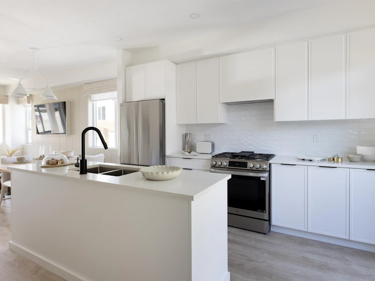 8-24951 112 Avenue, Maple Ridge, BC - 12