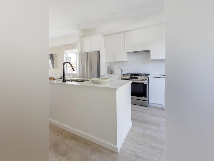 8-24951 112 Avenue, Maple Ridge, BC - 11