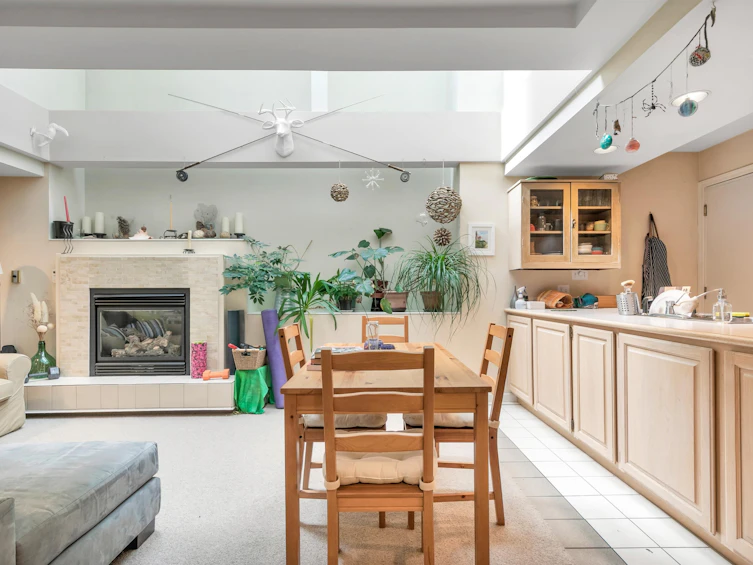 1939 W 12th Avenue, Vancouver, BC, V6J 2G1 - 6