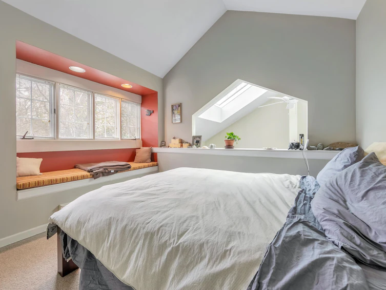 1939 W 12th Avenue, Vancouver, BC, V6J 2G1 - 16