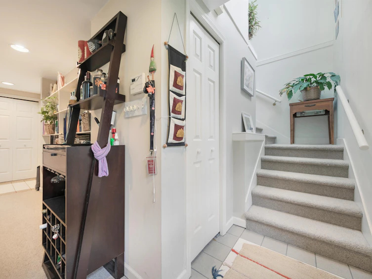 1939 W 12th Avenue, Vancouver, BC, V6J 2G1 - 14