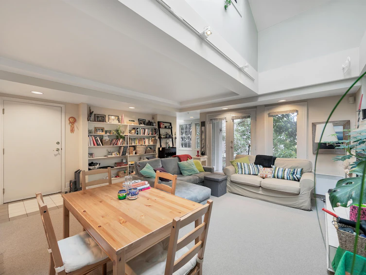 1939 W 12th Avenue, Vancouver, BC, V6J 2G1 - 11