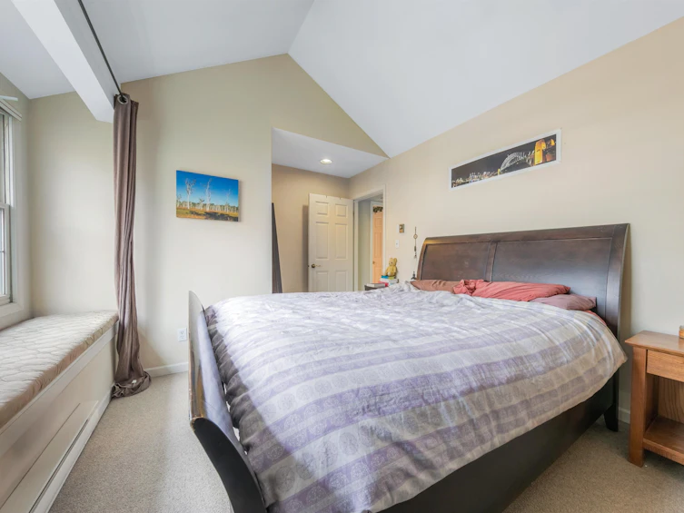 1939 W 12th Avenue, Vancouver, BC, V6J 2G1 - 19