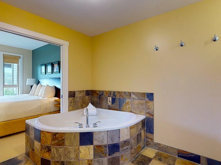 18B-12849 Lagoon Road, Pender Harbour Egmont, BC, V0N 2H1 - 24