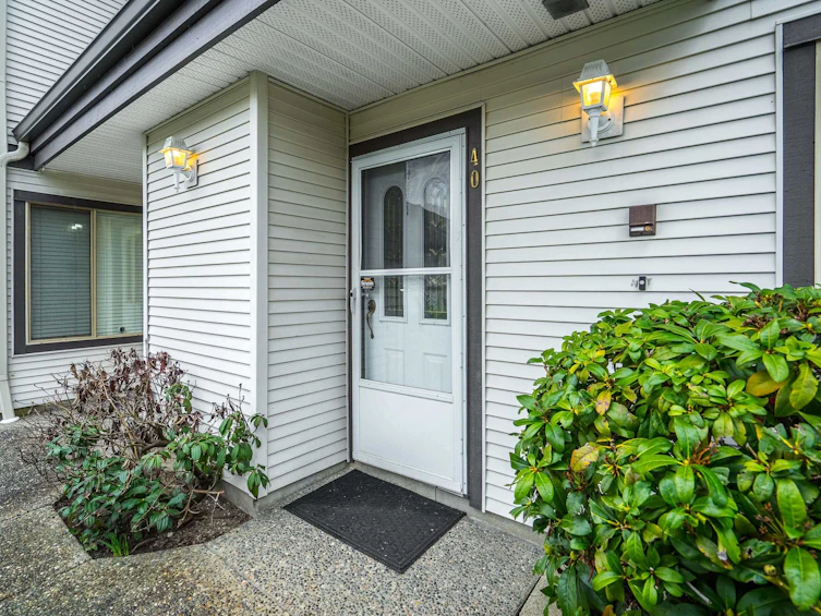 40-15840 84 Avenue, Surrey, BC, V4N 0W4 - 6