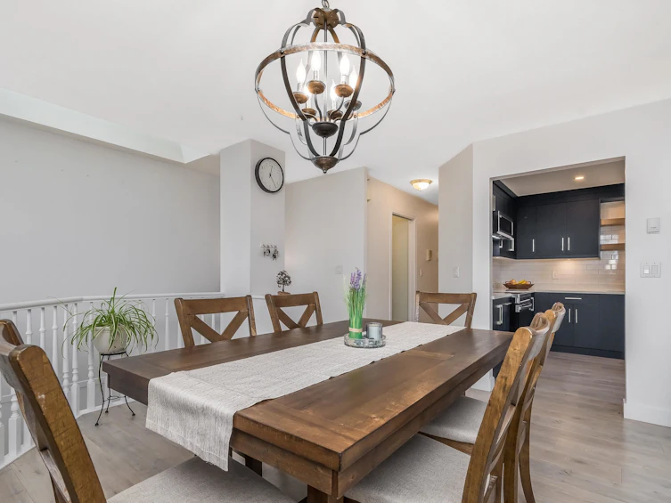 40-15840 84 Avenue, Surrey, BC, V4N 0W4 - 13