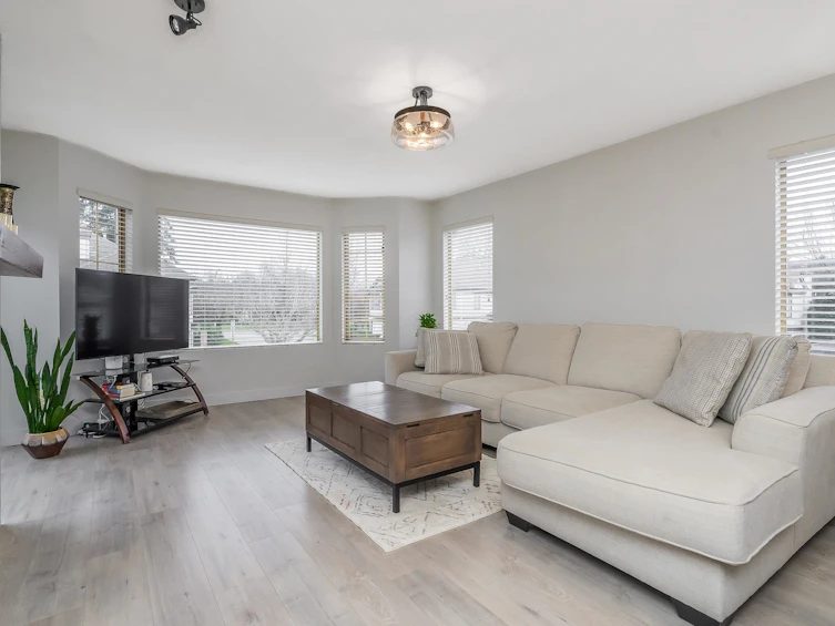 40-15840 84 Avenue, Surrey, BC, V4N 0W4 - 12