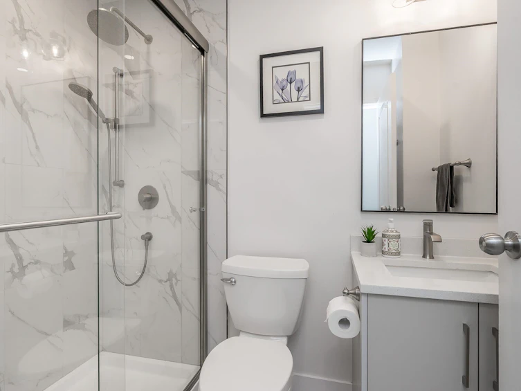 40-15840 84 Avenue, Surrey, BC, V4N 0W4 - 26