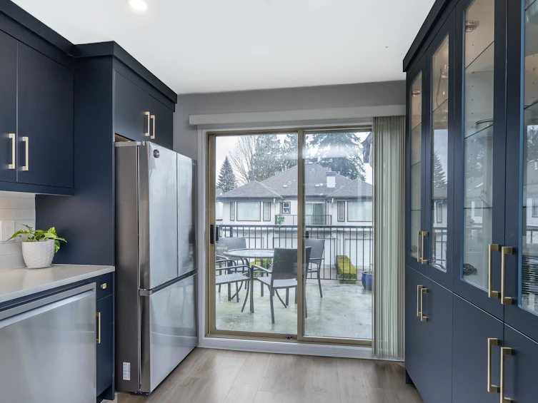 40-15840 84 Avenue, Surrey, BC, V4N 0W4 - 22