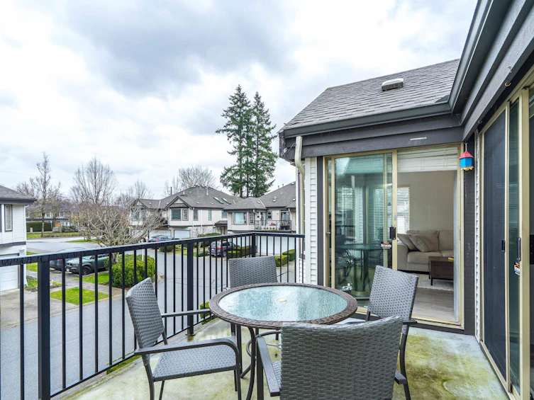 40-15840 84 Avenue, Surrey, BC, V4N 0W4 - 36