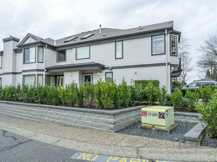 40-15840 84 Avenue, Surrey, BC, V4N 0W4 - 5