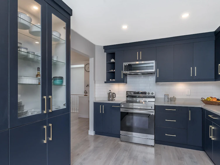 40-15840 84 Avenue, Surrey, BC, V4N 0W4 - 20