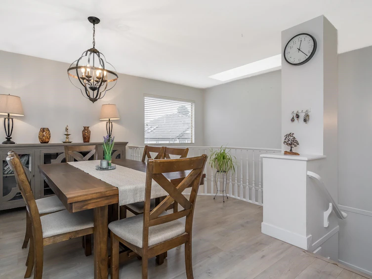 40-15840 84 Avenue, Surrey, BC, V4N 0W4 - 9