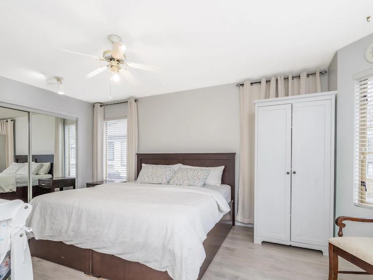 40-15840 84 Avenue, Surrey, BC, V4N 0W4 - 30