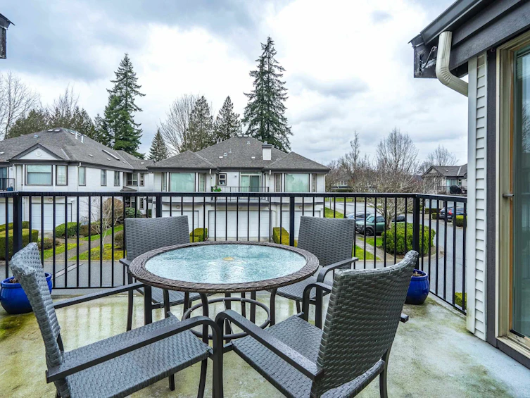 40-15840 84 Avenue, Surrey, BC, V4N 0W4 - 34