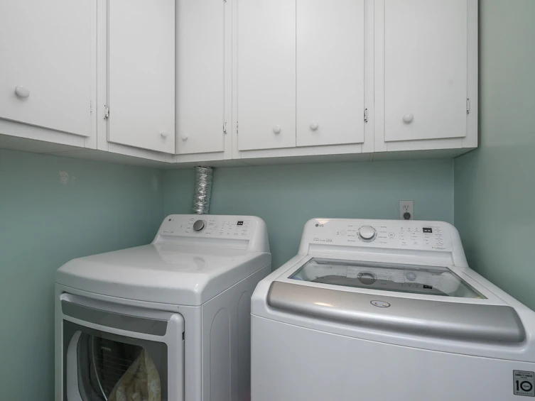 40-15840 84 Avenue, Surrey, BC, V4N 0W4 - 33
