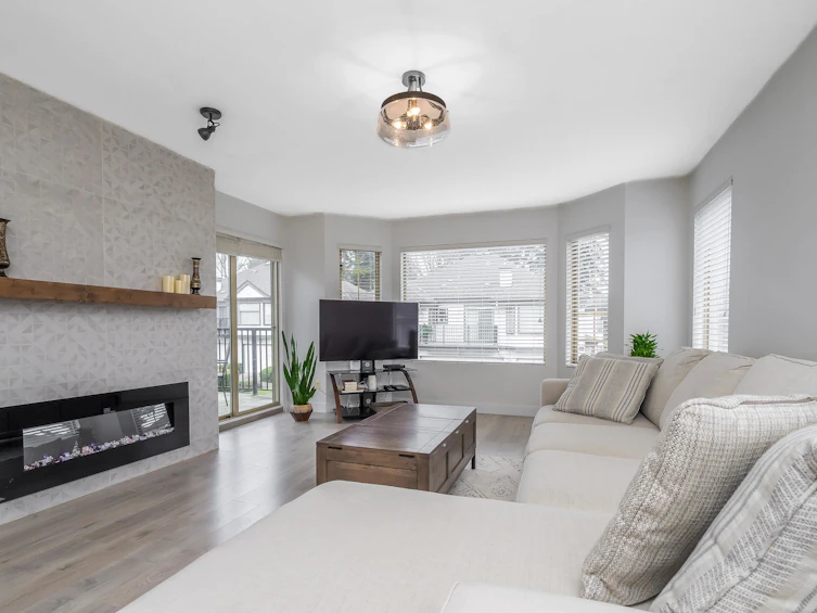 40-15840 84 Avenue, Surrey, BC, V4N 0W4 - 14