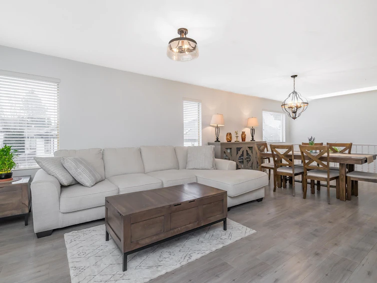 40-15840 84 Avenue, Surrey, BC, V4N 0W4 - 18