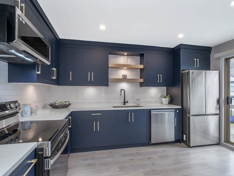 40-15840 84 Avenue, Surrey, BC, V4N 0W4 - 19