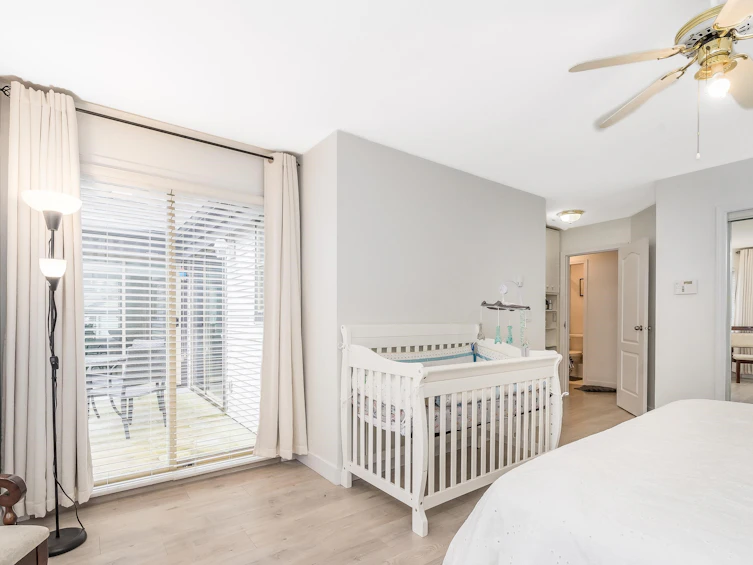 40-15840 84 Avenue, Surrey, BC, V4N 0W4 - 31