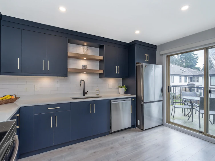 40-15840 84 Avenue, Surrey, BC, V4N 0W4 - 21