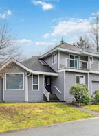 2627 Tempe Knoll Drive
