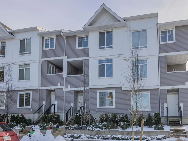 35-11267 133 Street, Surrey, BC, V3R 0E3 - 2
