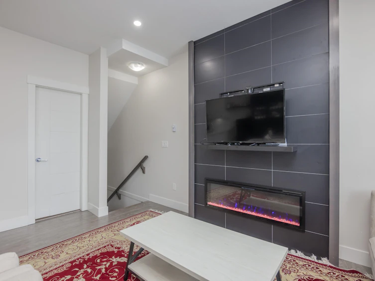 35-11267 133 Street, Surrey, BC, V3R 0E3 - 6