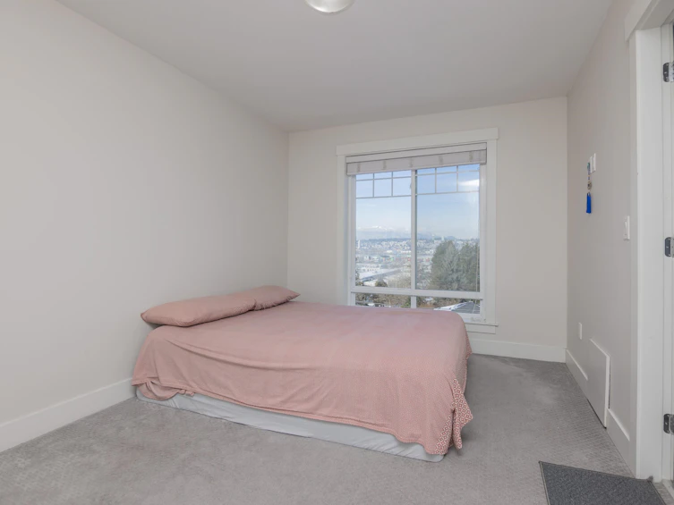 35-11267 133 Street, Surrey, BC, V3R 0E3 - 17