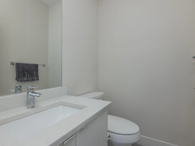 35-11267 133 Street, Surrey, BC, V3R 0E3 - 16
