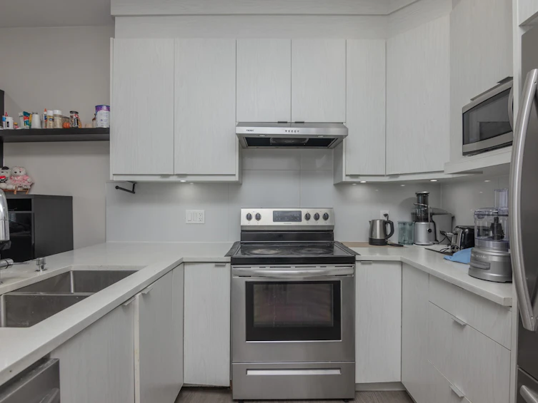 35-11267 133 Street, Surrey, BC, V3R 0E3 - 12