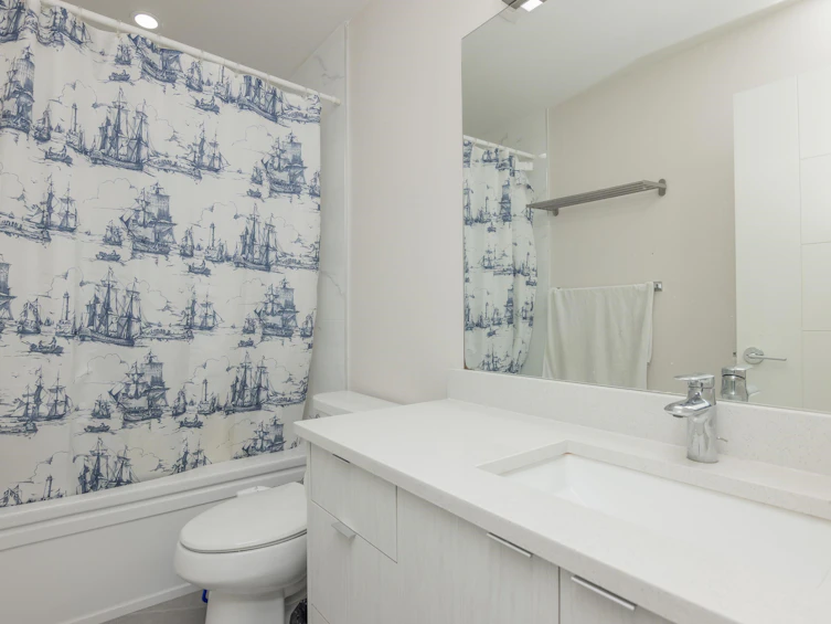 35-11267 133 Street, Surrey, BC, V3R 0E3 - 26