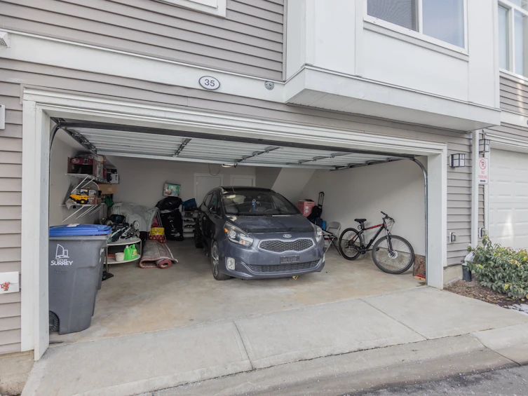 35-11267 133 Street, Surrey, BC, V3R 0E3 - 32