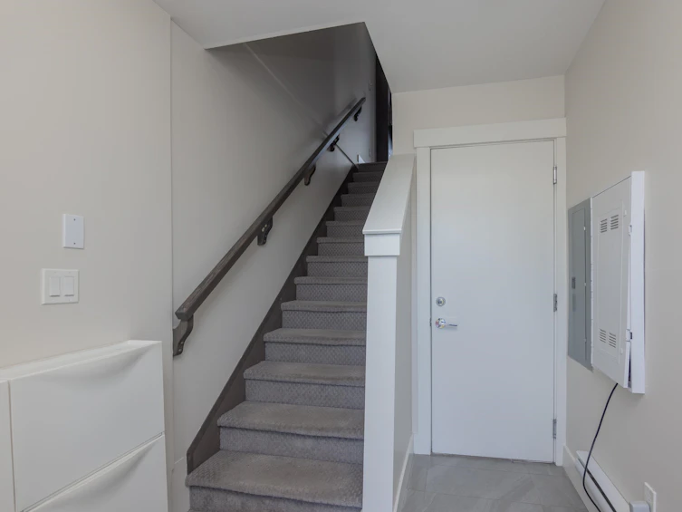35-11267 133 Street, Surrey, BC, V3R 0E3 - 28