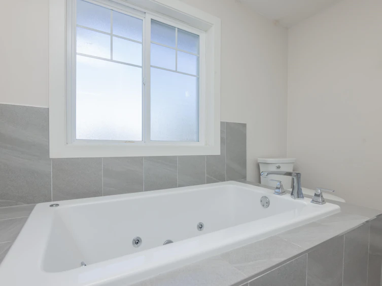 35-11267 133 Street, Surrey, BC, V3R 0E3 - 20
