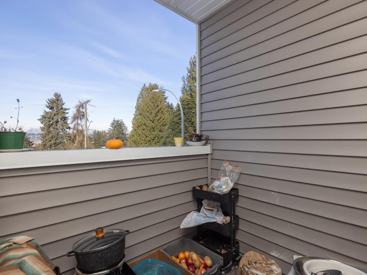 35-11267 133 Street, Surrey, BC, V3R 0E3 - 14