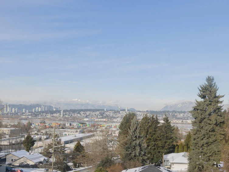 35-11267 133 Street, Surrey, BC, V3R 0E3 - 18