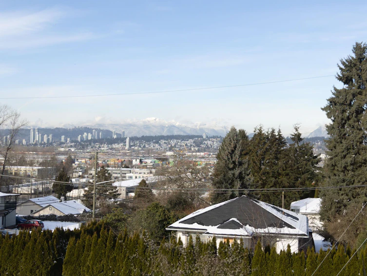35-11267 133 Street, Surrey, BC, V3R 0E3 - 15