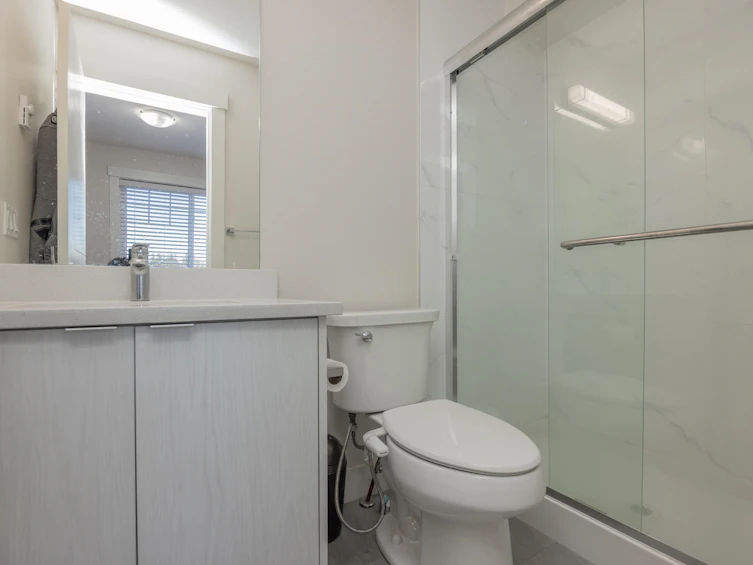 35-11267 133 Street, Surrey, BC, V3R 0E3 - 31