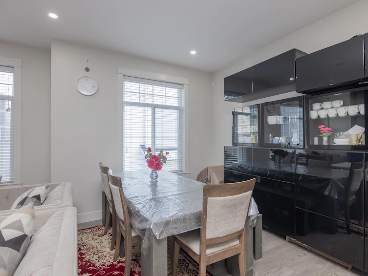 35-11267 133 Street, Surrey, BC, V3R 0E3 - 8