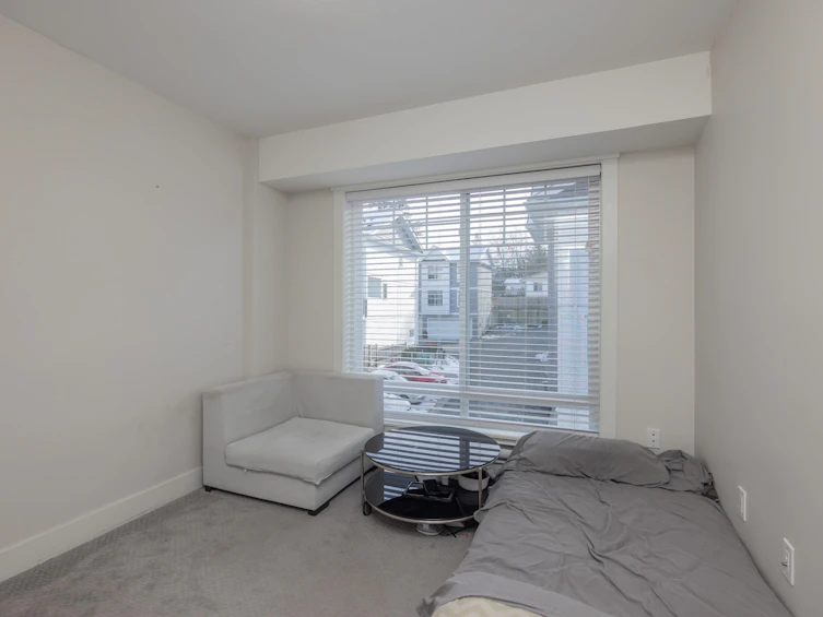 35-11267 133 Street, Surrey, BC, V3R 0E3 - 25