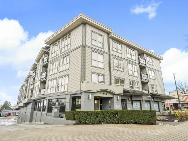 208-405 Skeena Street, Vancouver, BC, V5K 0A3