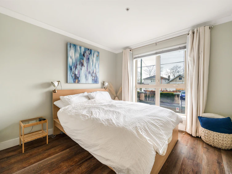 208-405 Skeena Street, Vancouver, BC, V5K 0A3 - 13