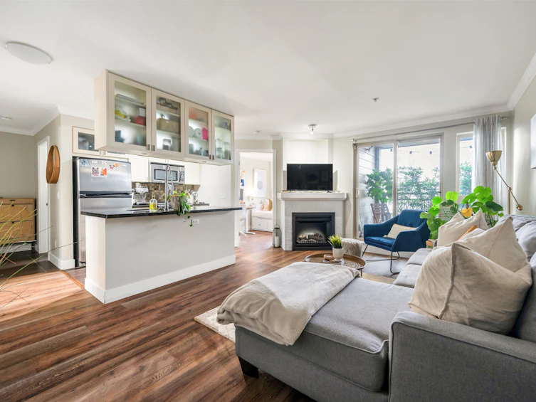 208-405 Skeena Street, Vancouver, BC, V5K 0A3 - 5