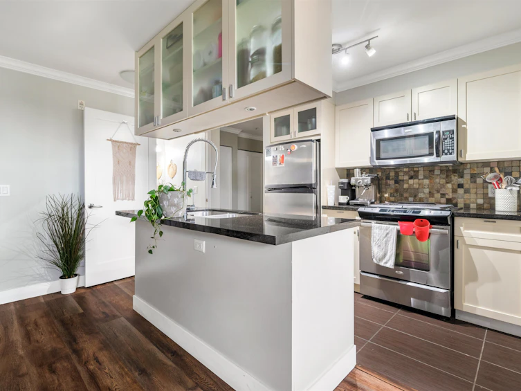 208-405 Skeena Street, Vancouver, BC, V5K 0A3 - 10