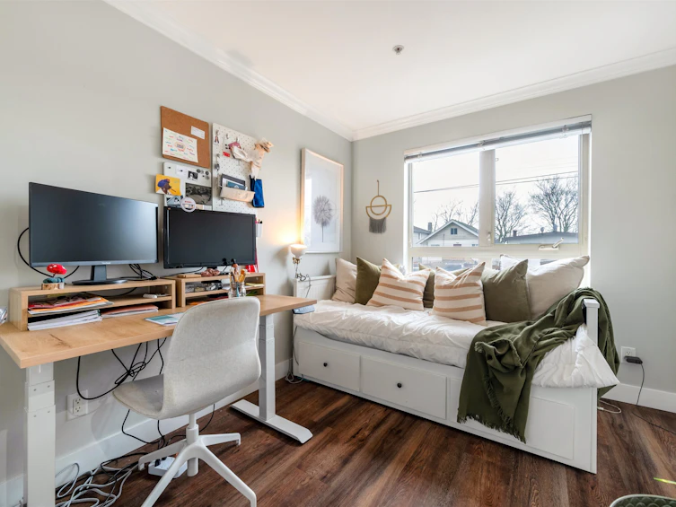 208-405 Skeena Street, Vancouver, BC, V5K 0A3 - 15