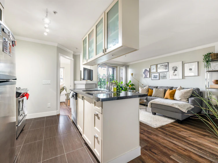 208-405 Skeena Street, Vancouver, BC, V5K 0A3 - 11